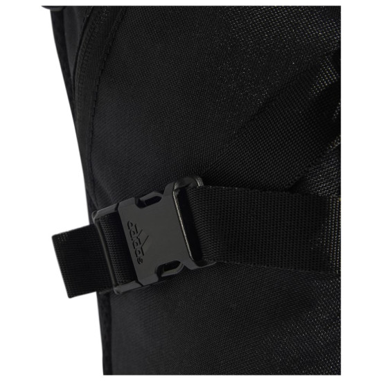 Adidas Τσάντα πλάτης Power VII Backpack